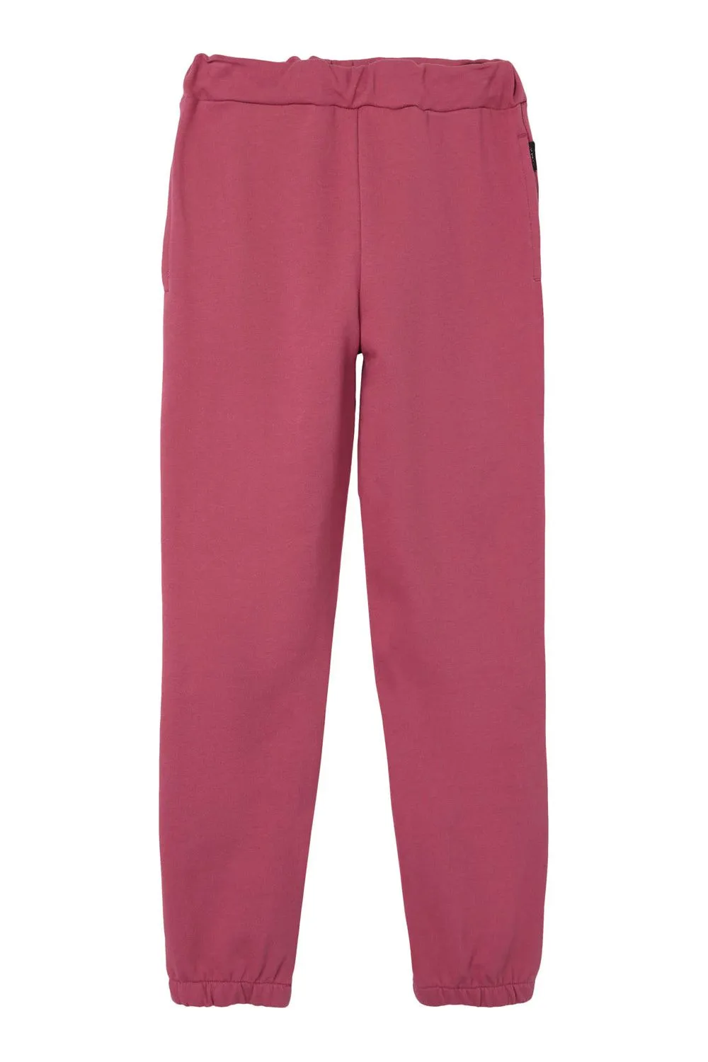 PANTALON SWEAT