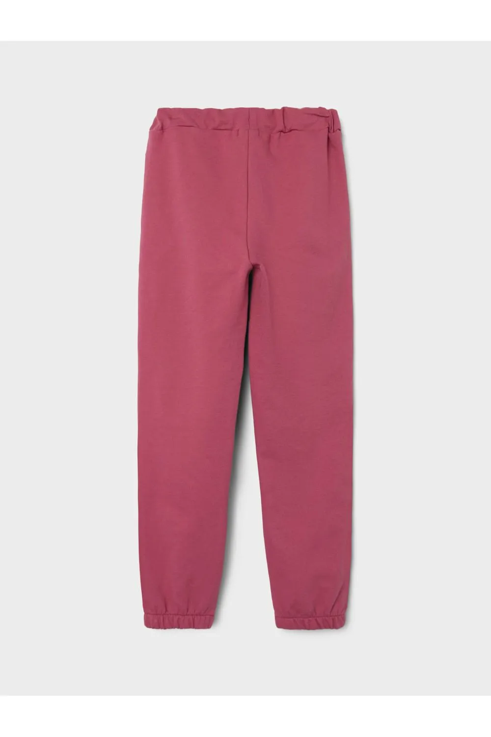PANTALON SWEAT