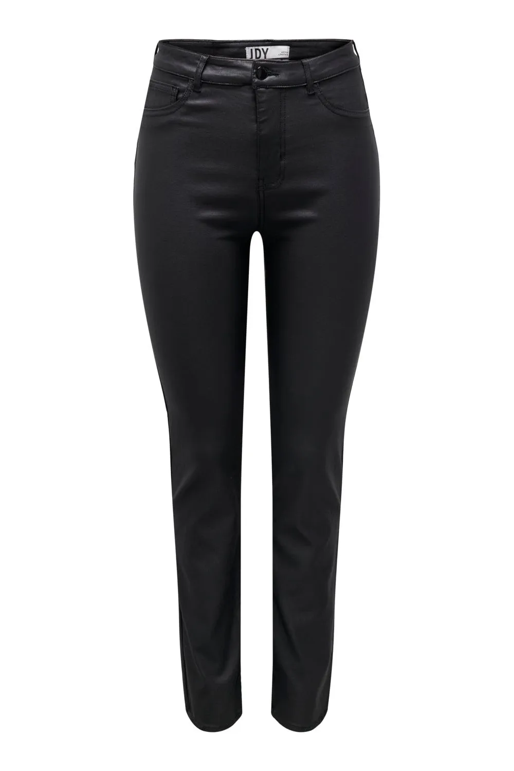 PANTALON THUNDER