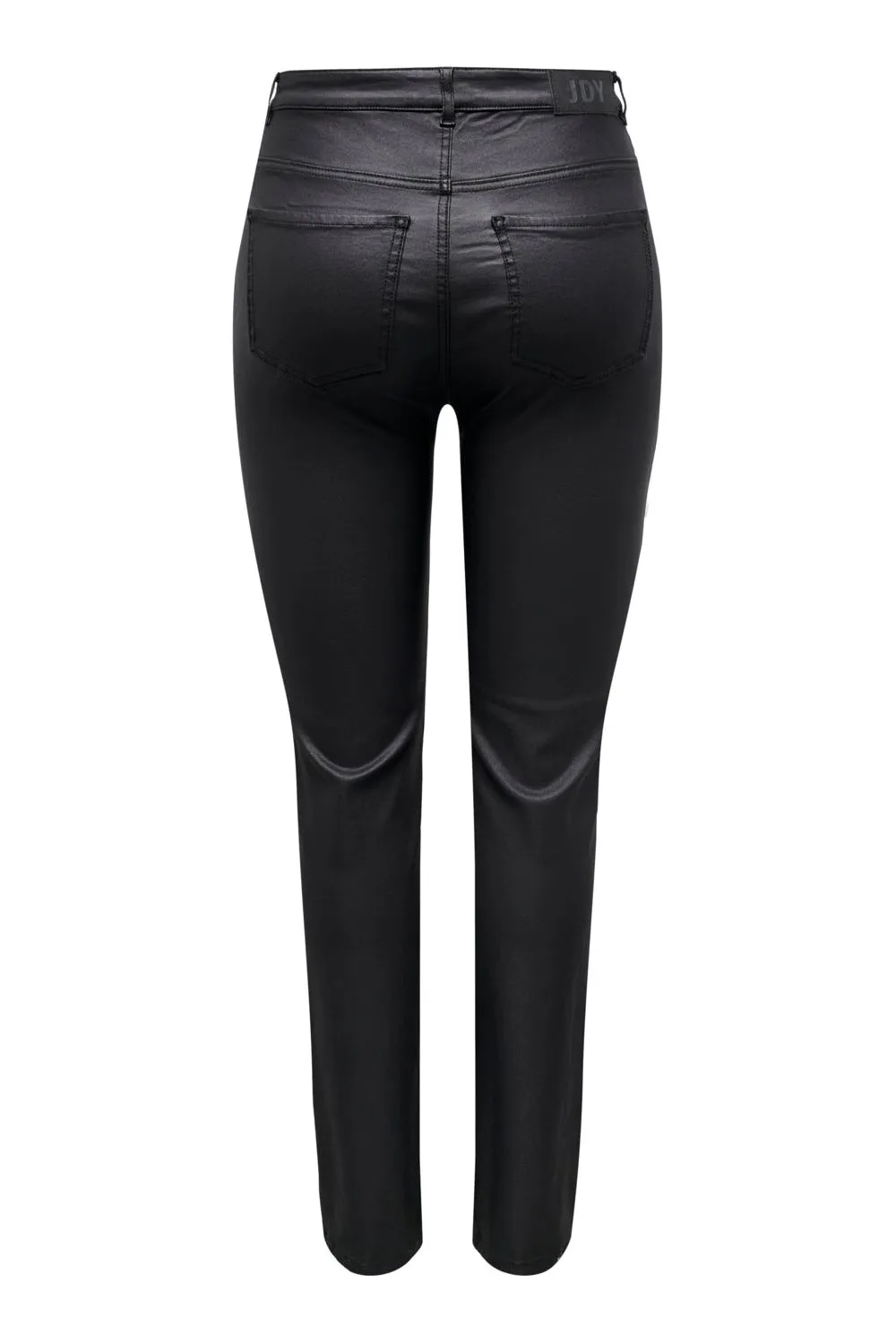 PANTALON THUNDER