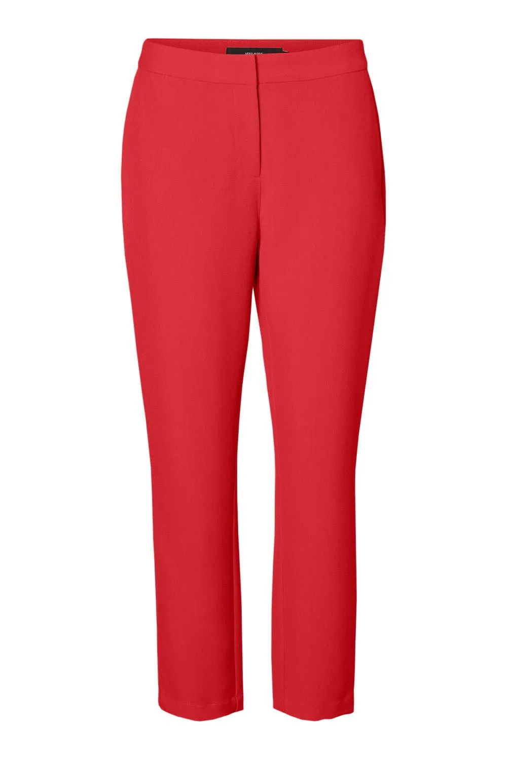 PANTALON TIA