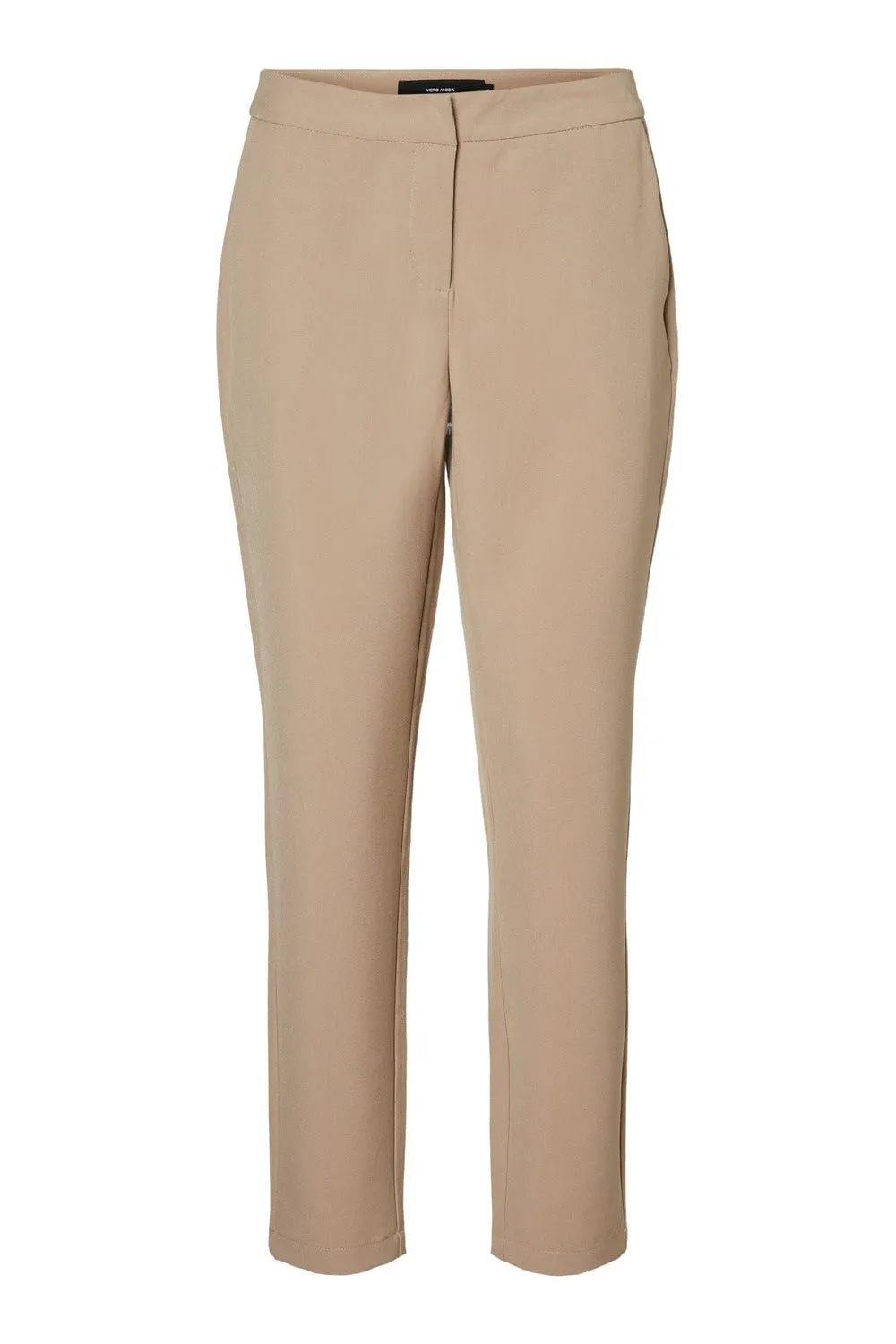 PANTALON TIA