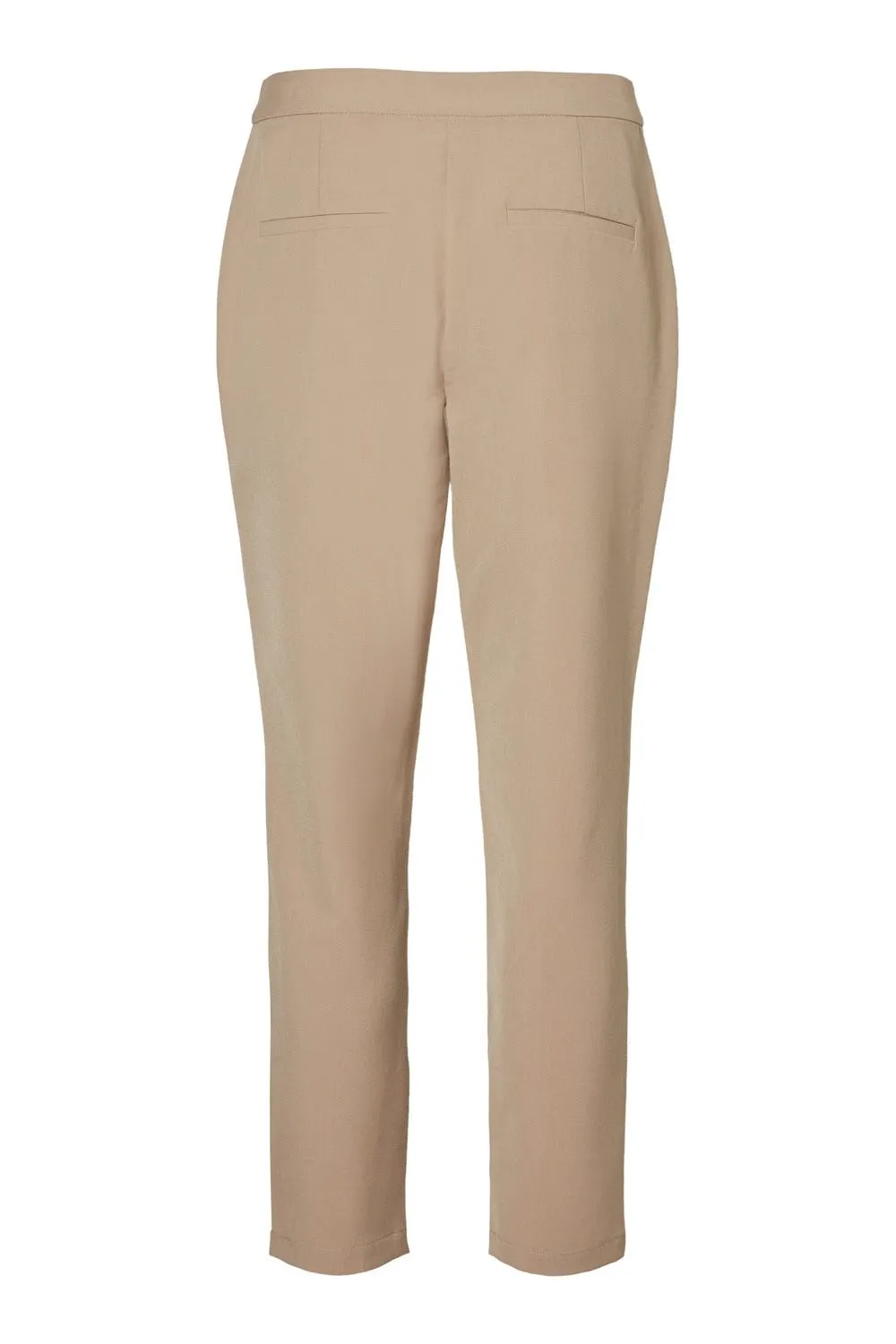 PANTALON TIA
