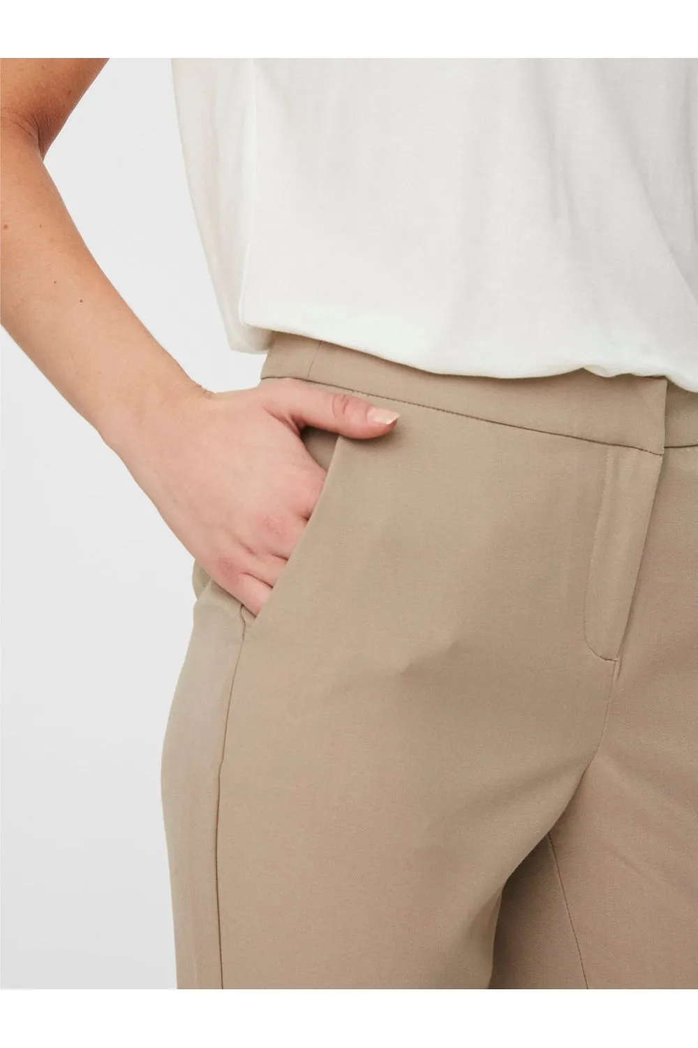 PANTALON TIA