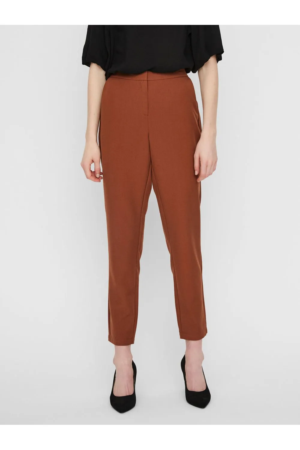 PANTALON TIA