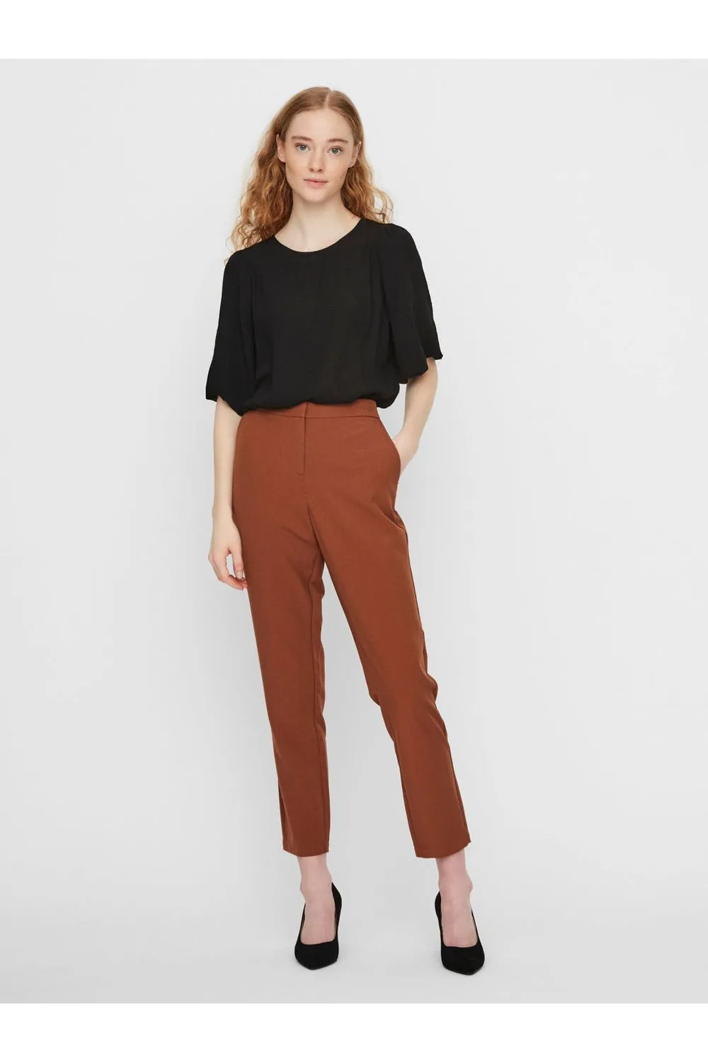 PANTALON TIA