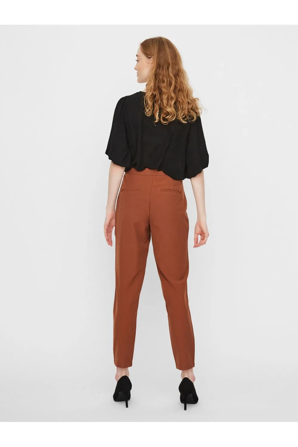 PANTALON TIA