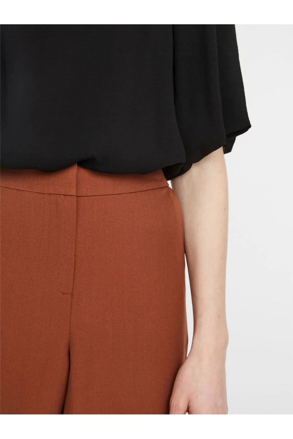 PANTALON TIA