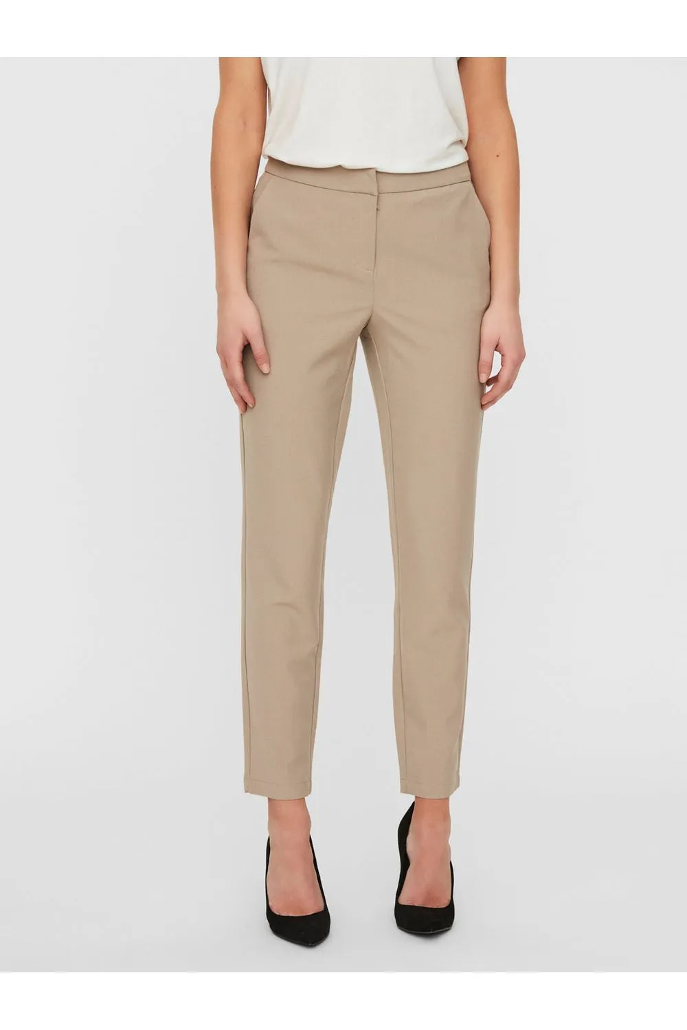PANTALON TIA