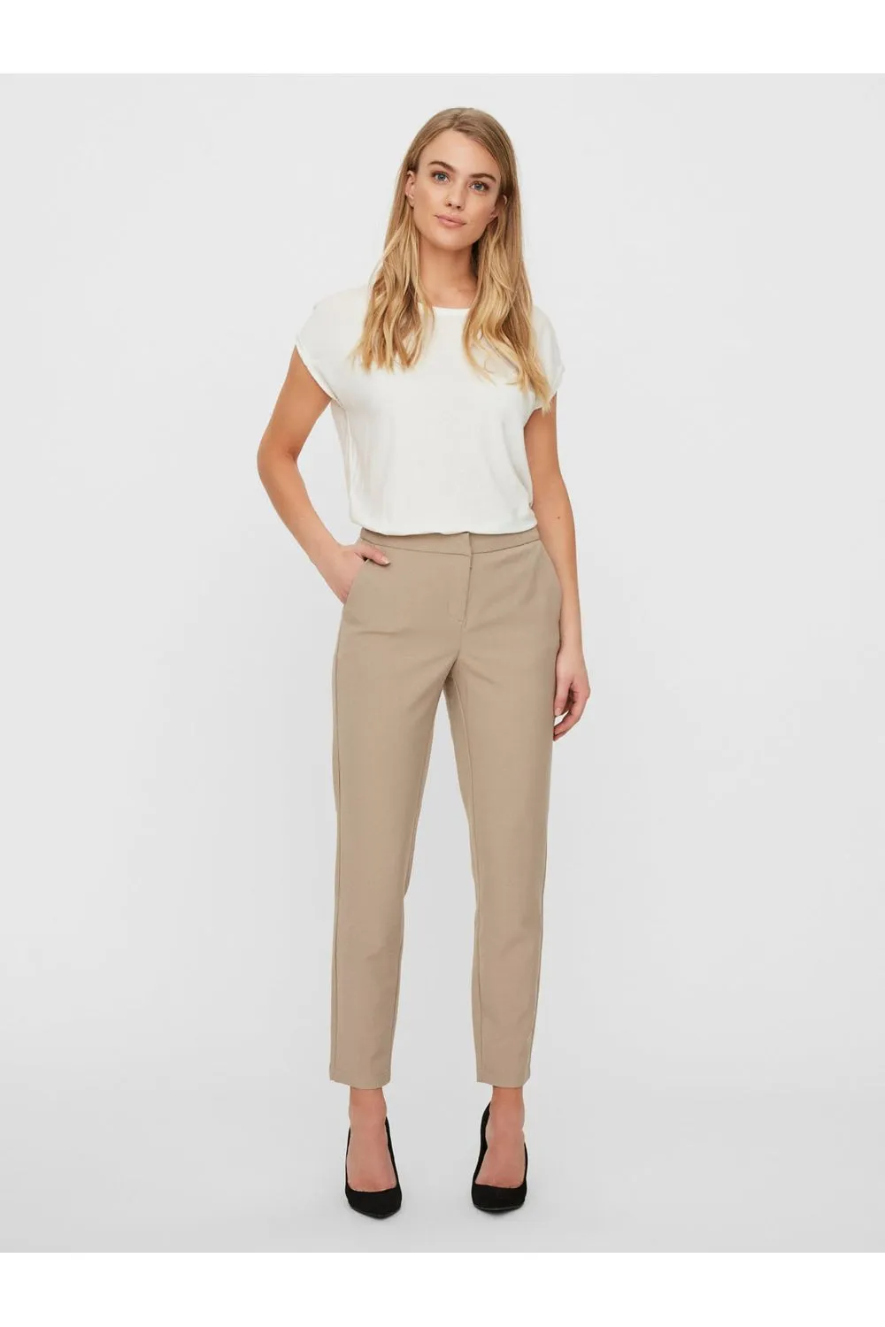 PANTALON TIA
