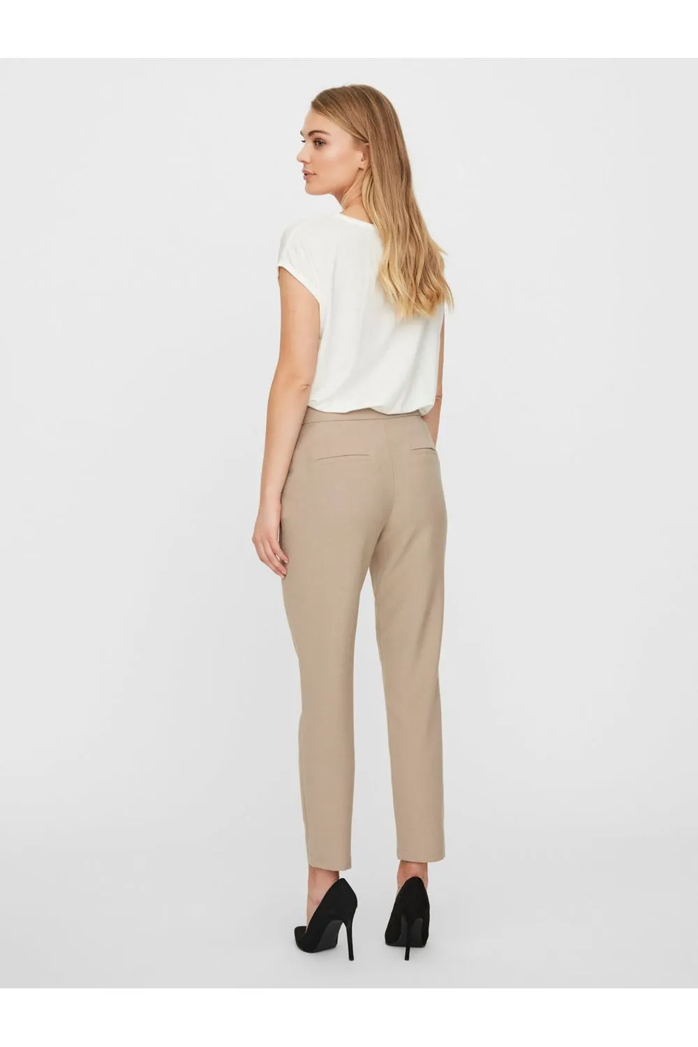 PANTALON TIA