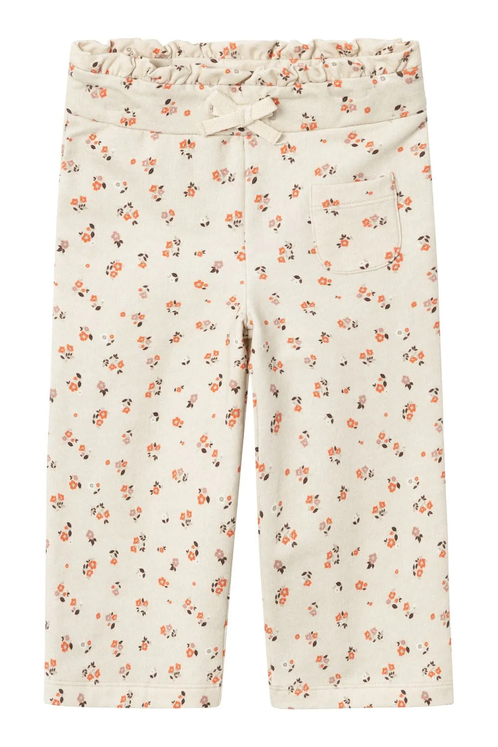 PANTALON TIRAE