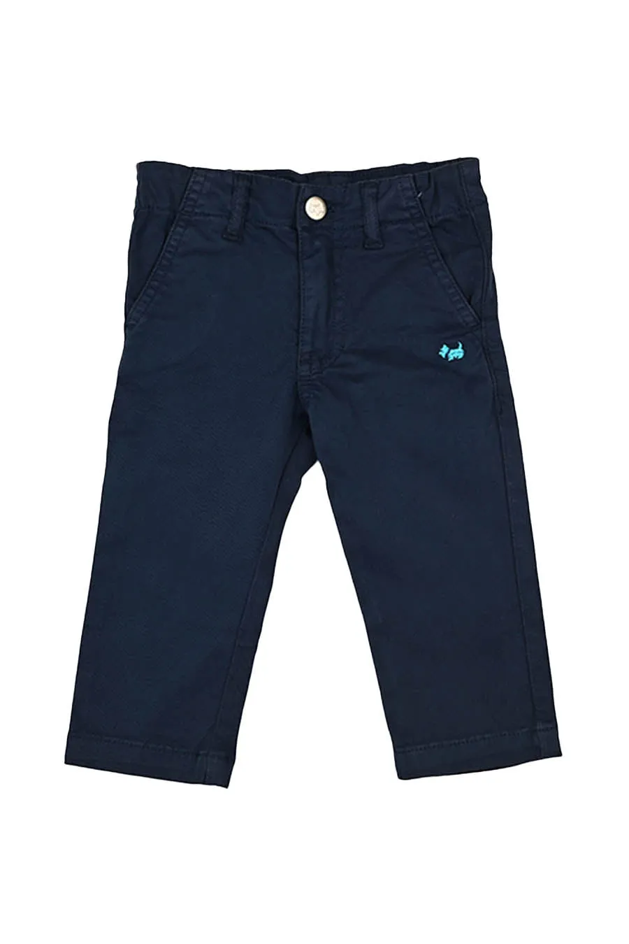 Pantalon Urbis 2