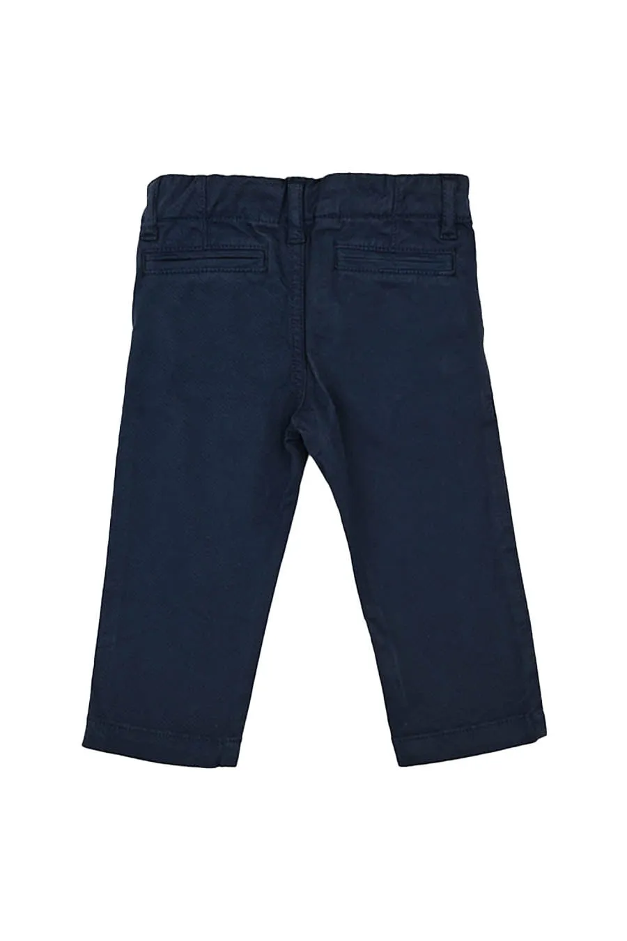 Pantalon Urbis 2