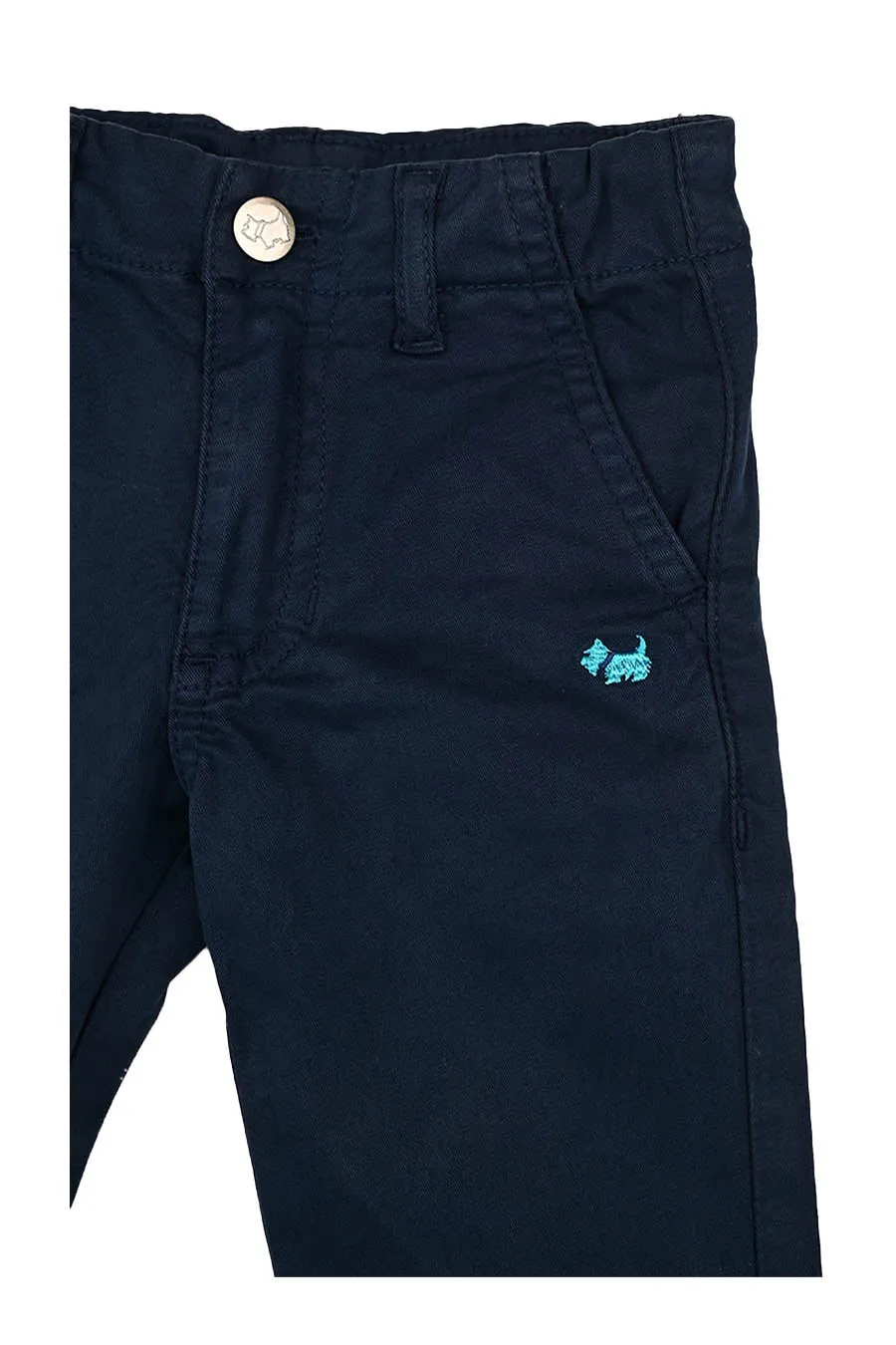 Pantalon Urbis 2