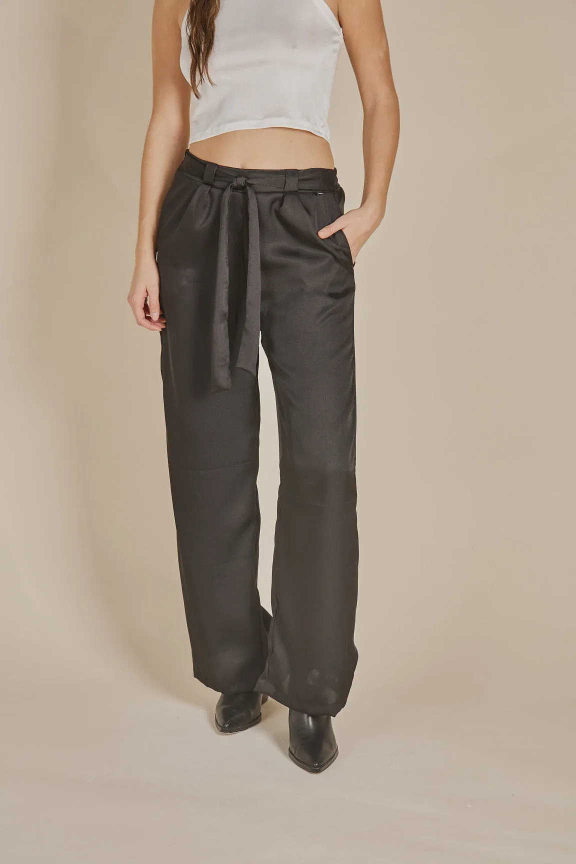 Pantalon Vanesa