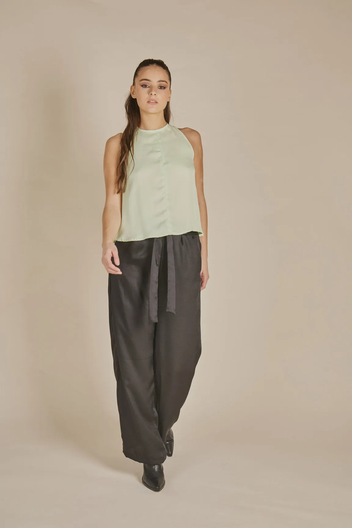 Pantalon Vanesa
