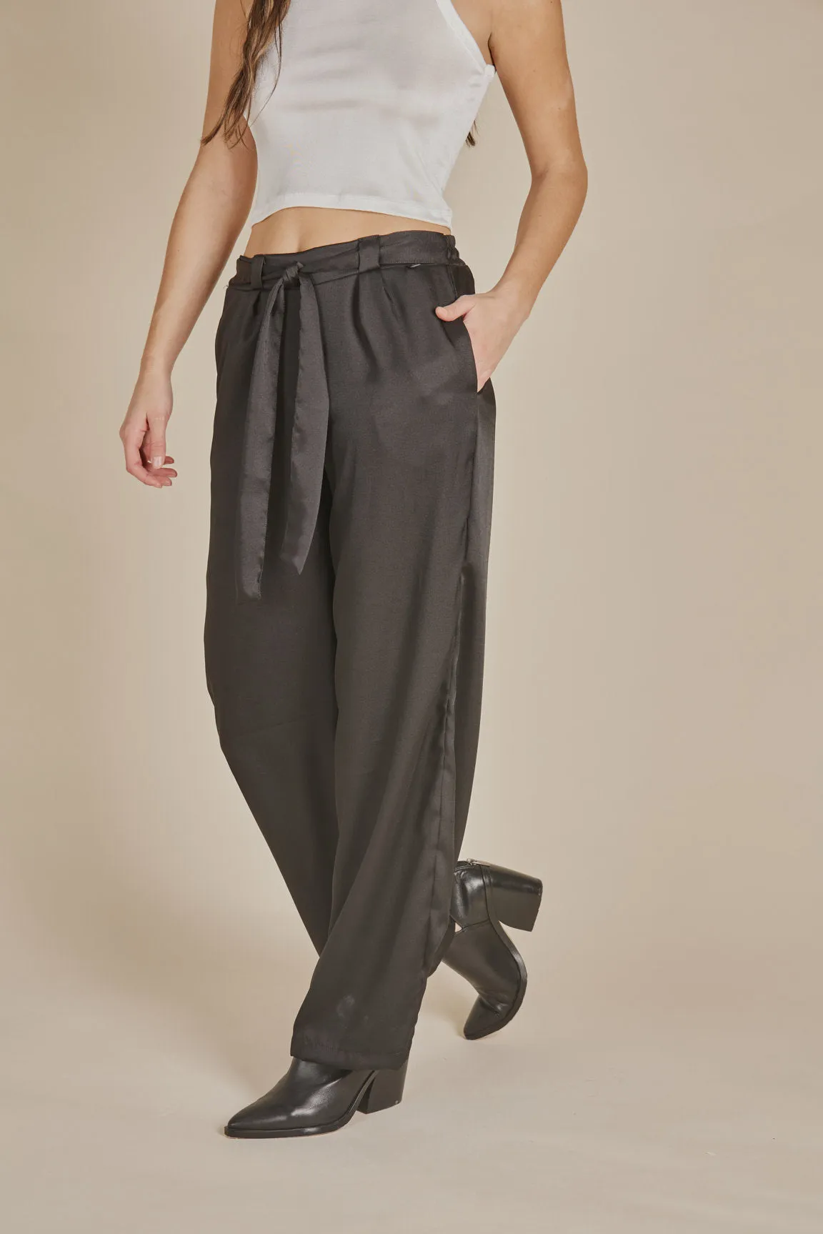 Pantalon Vanesa