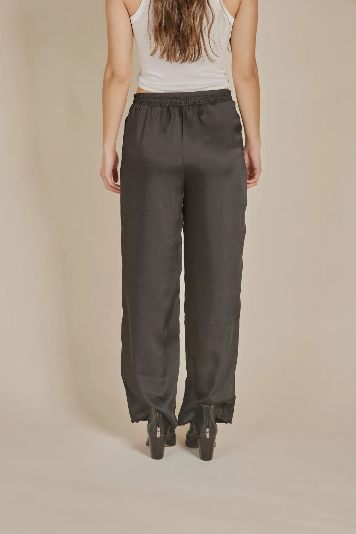 Pantalon Vanesa