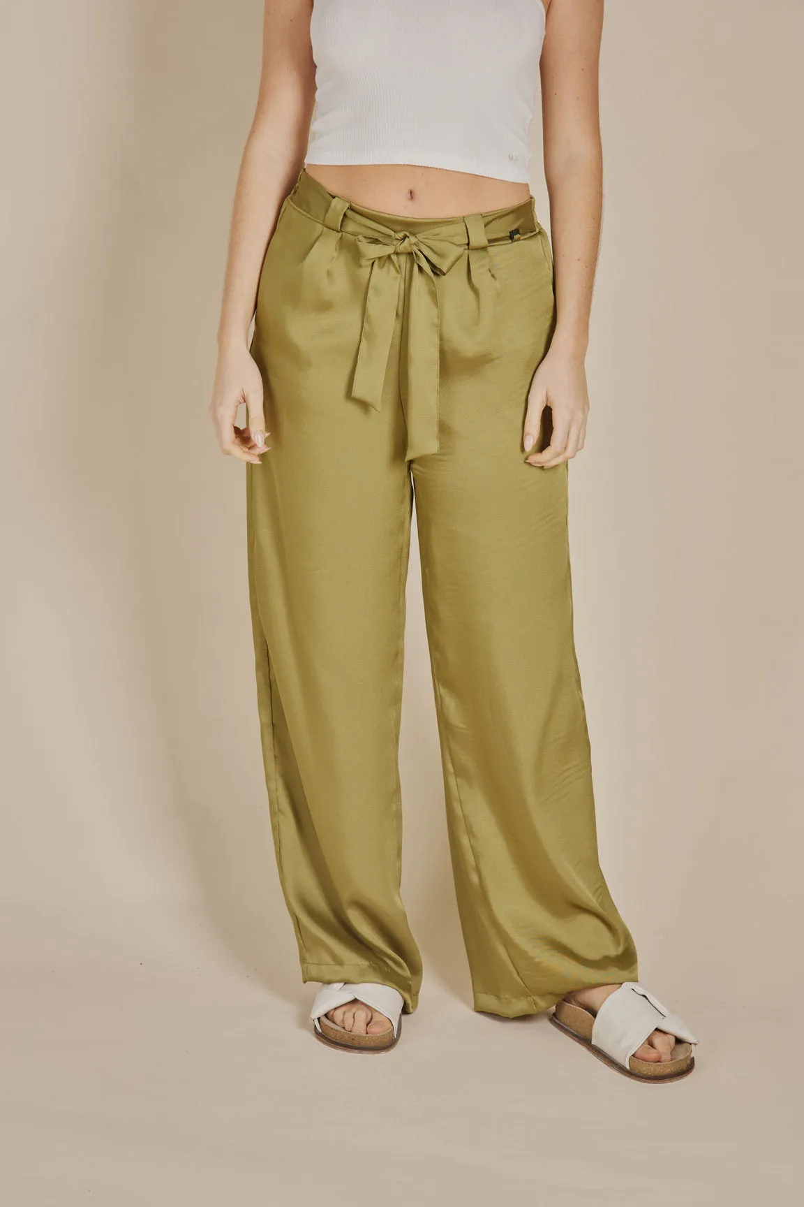 Pantalon Vanesa