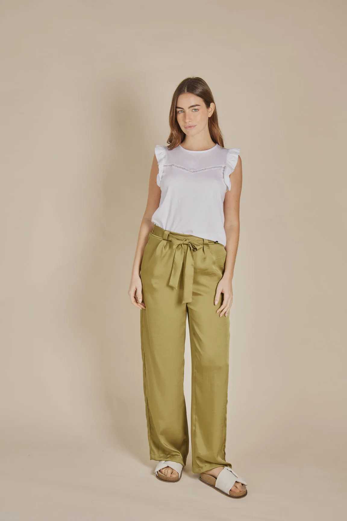 Pantalon Vanesa
