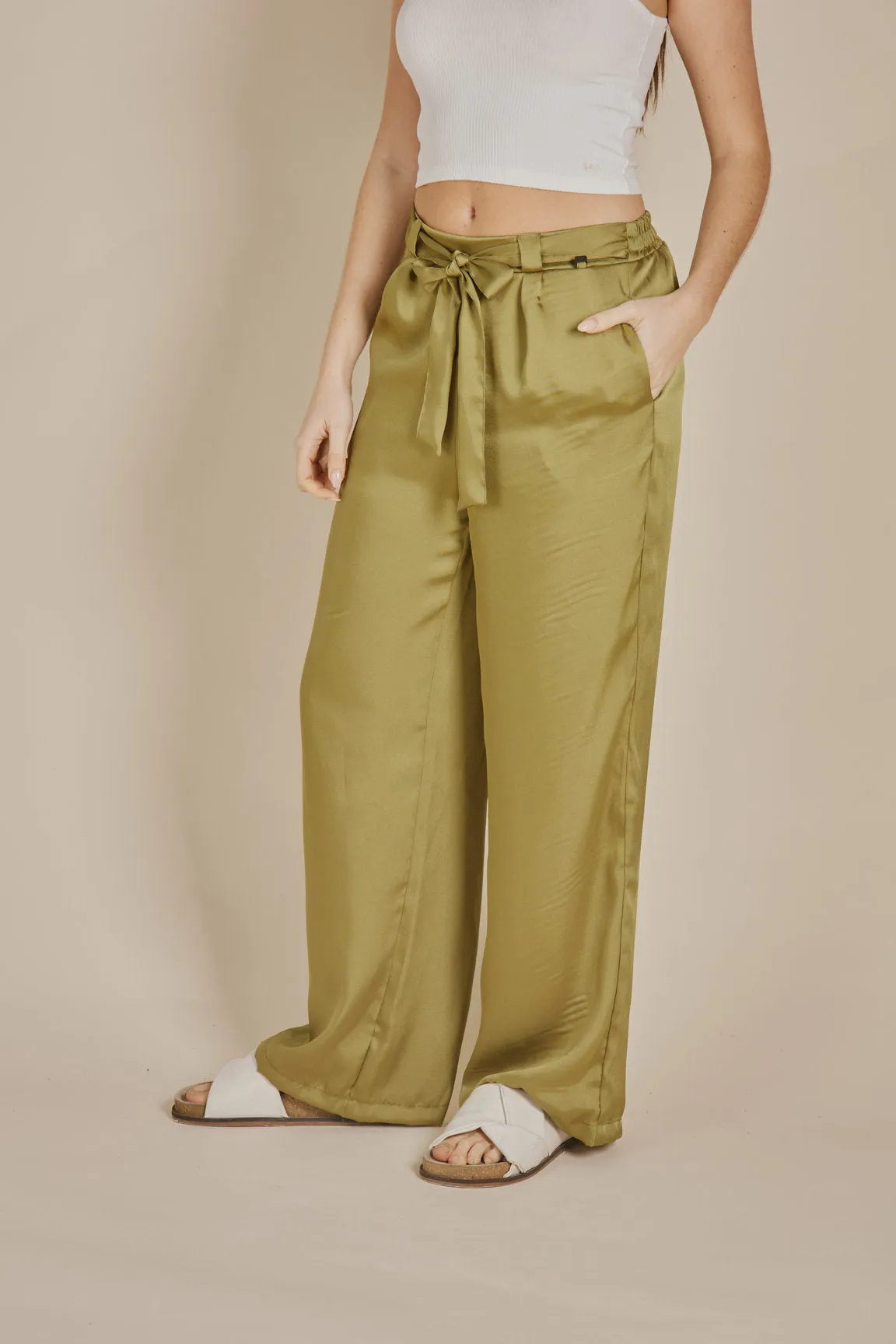 Pantalon Vanesa