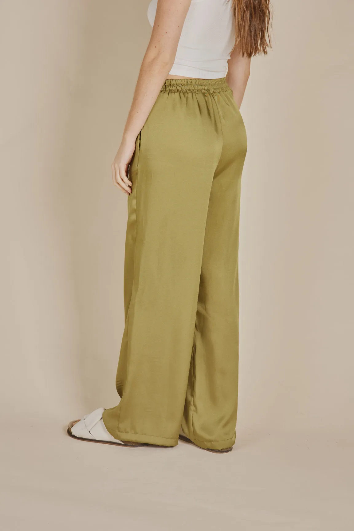 Pantalon Vanesa