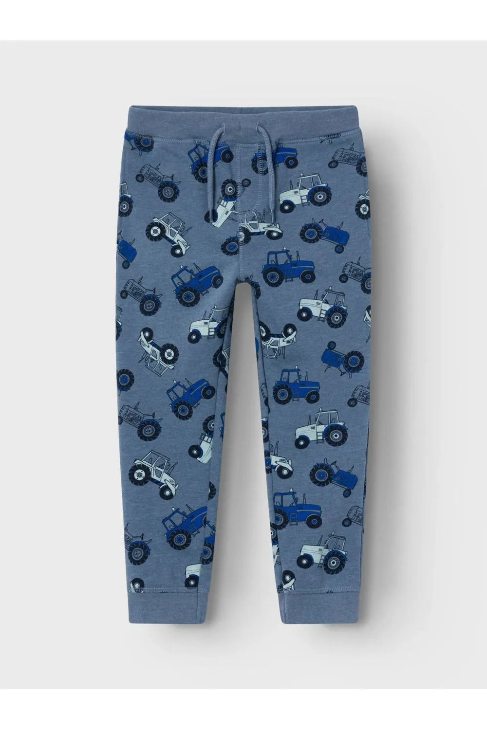 PANTALON VIMO