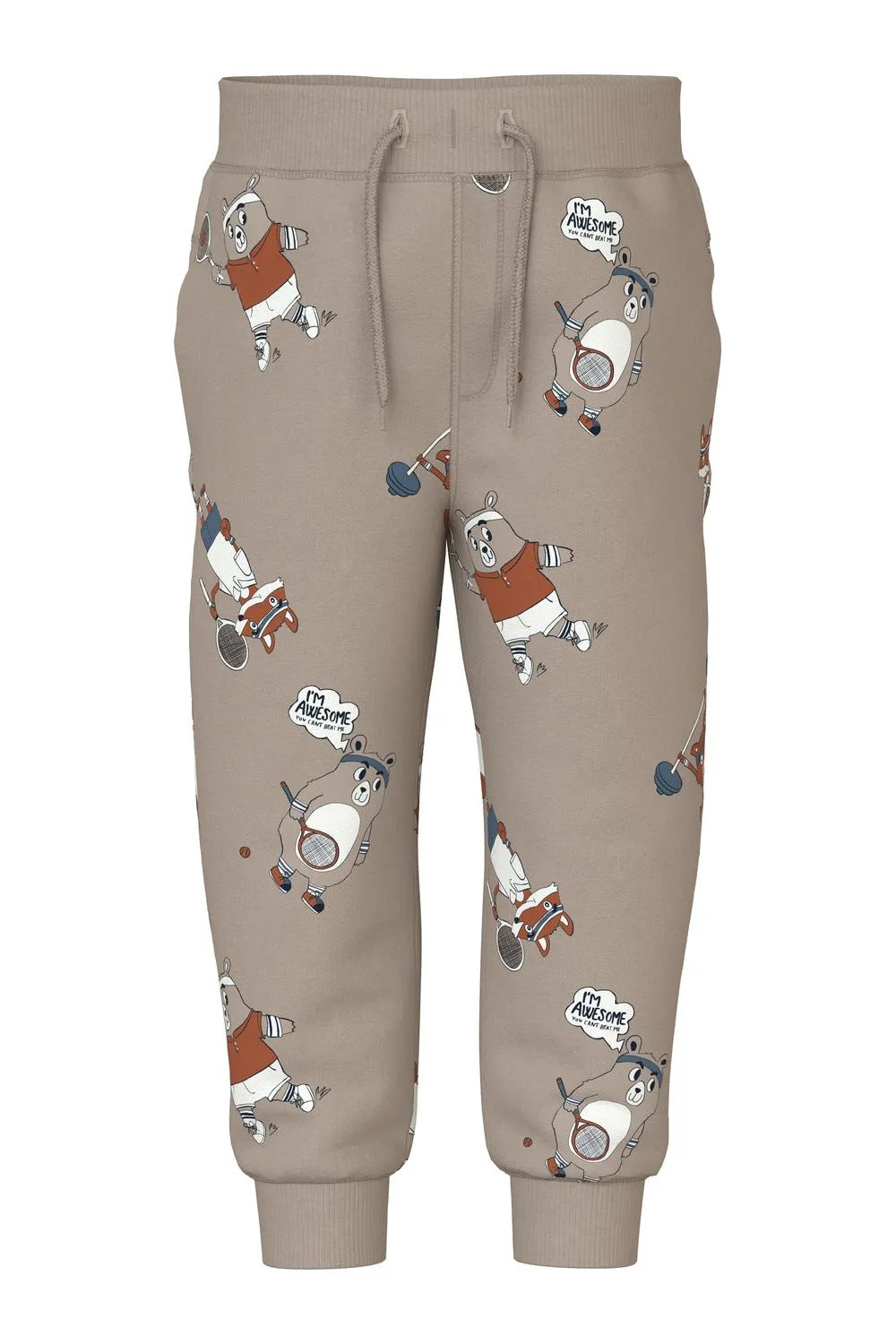 PANTALON VIMO