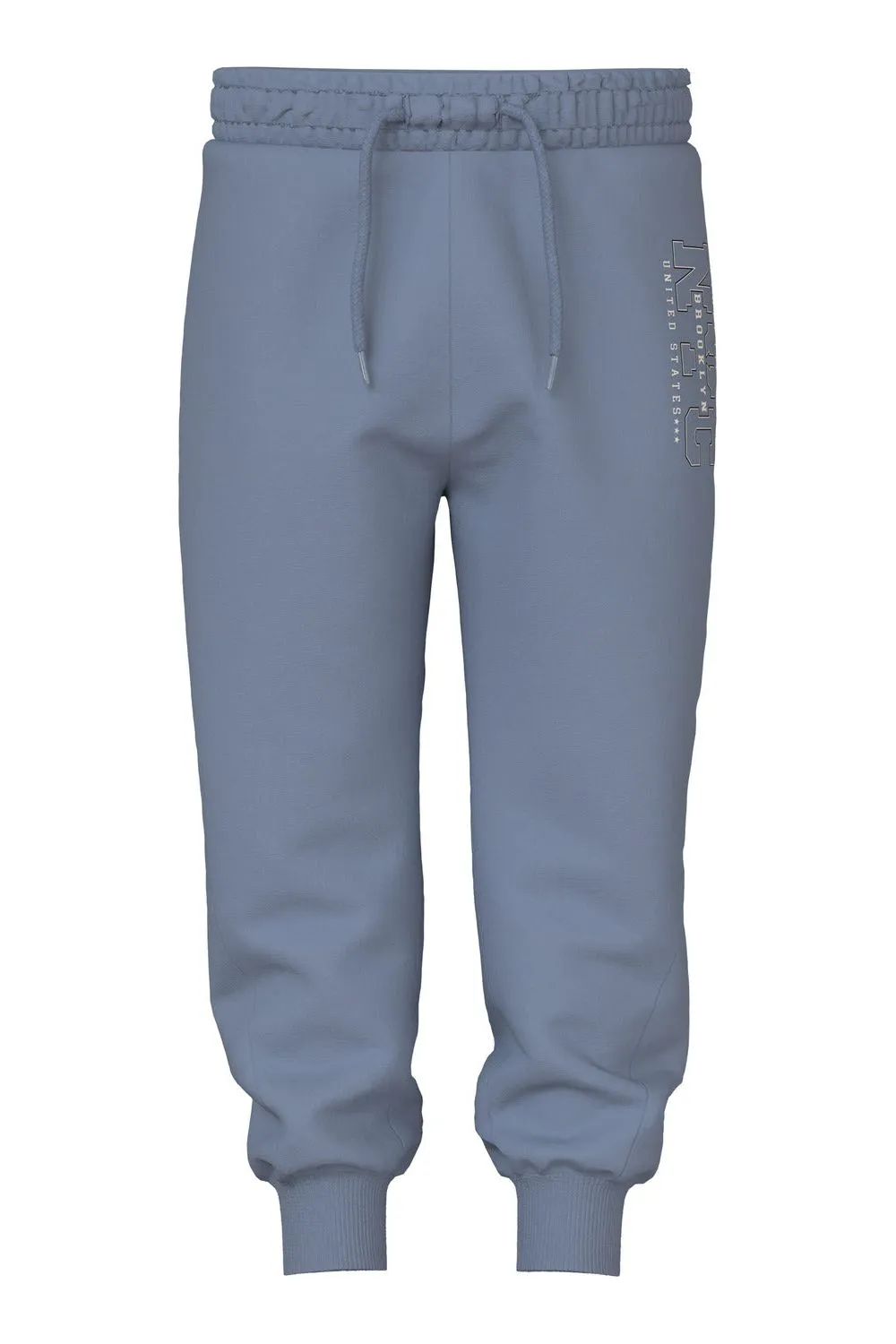 PANTALON VOLMAR