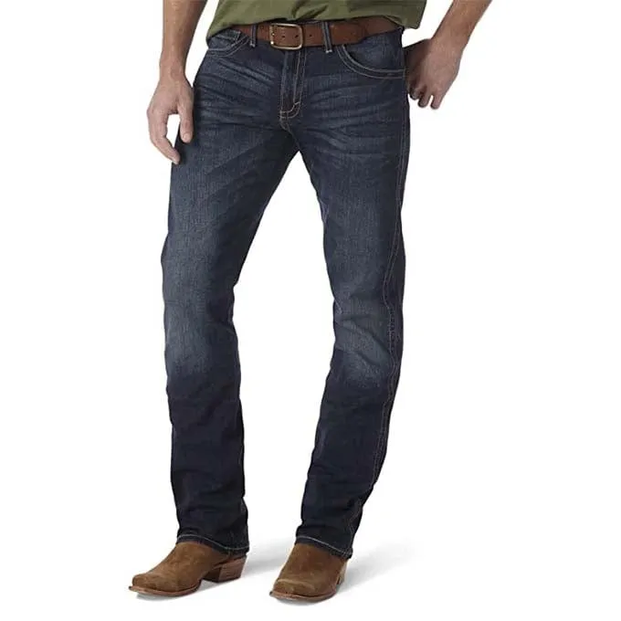 Pantalon Wrangler Rankin