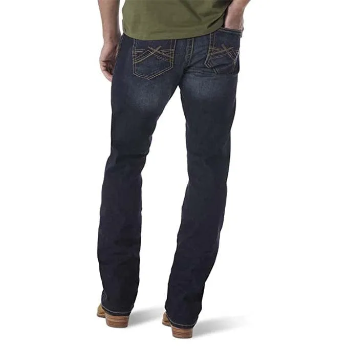Pantalon Wrangler Rankin