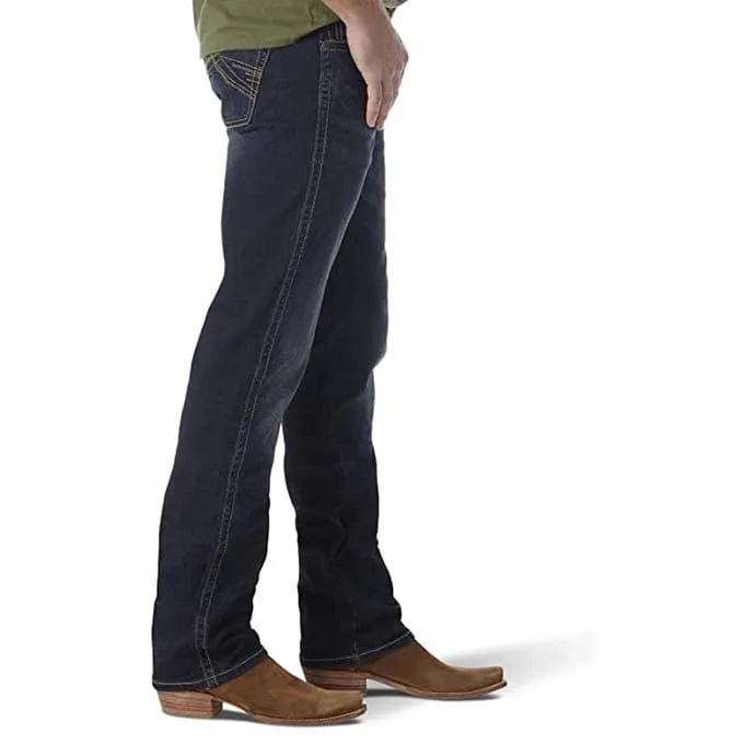 Pantalon Wrangler Rankin