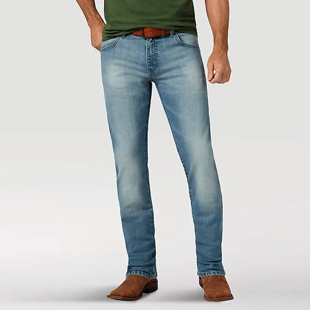 Pantalon Wrangler Retro Jacksboro