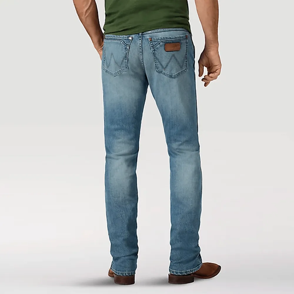 Pantalon Wrangler Retro Jacksboro
