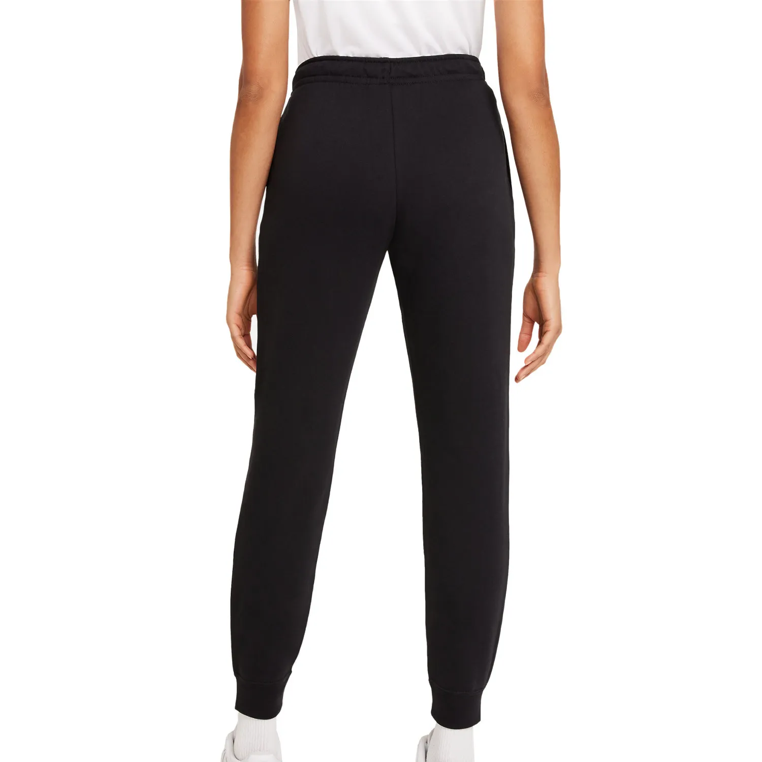 Pantalón Nike mujer Essential Fleece