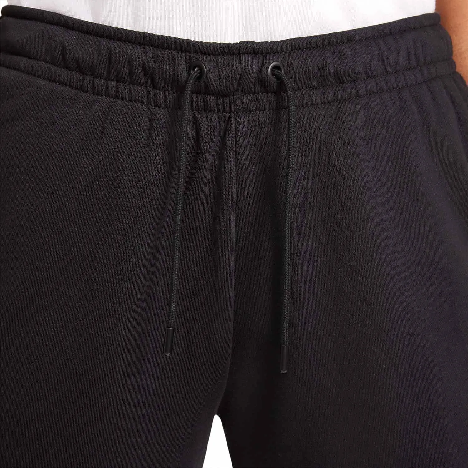 Pantalón Nike mujer Essential Fleece