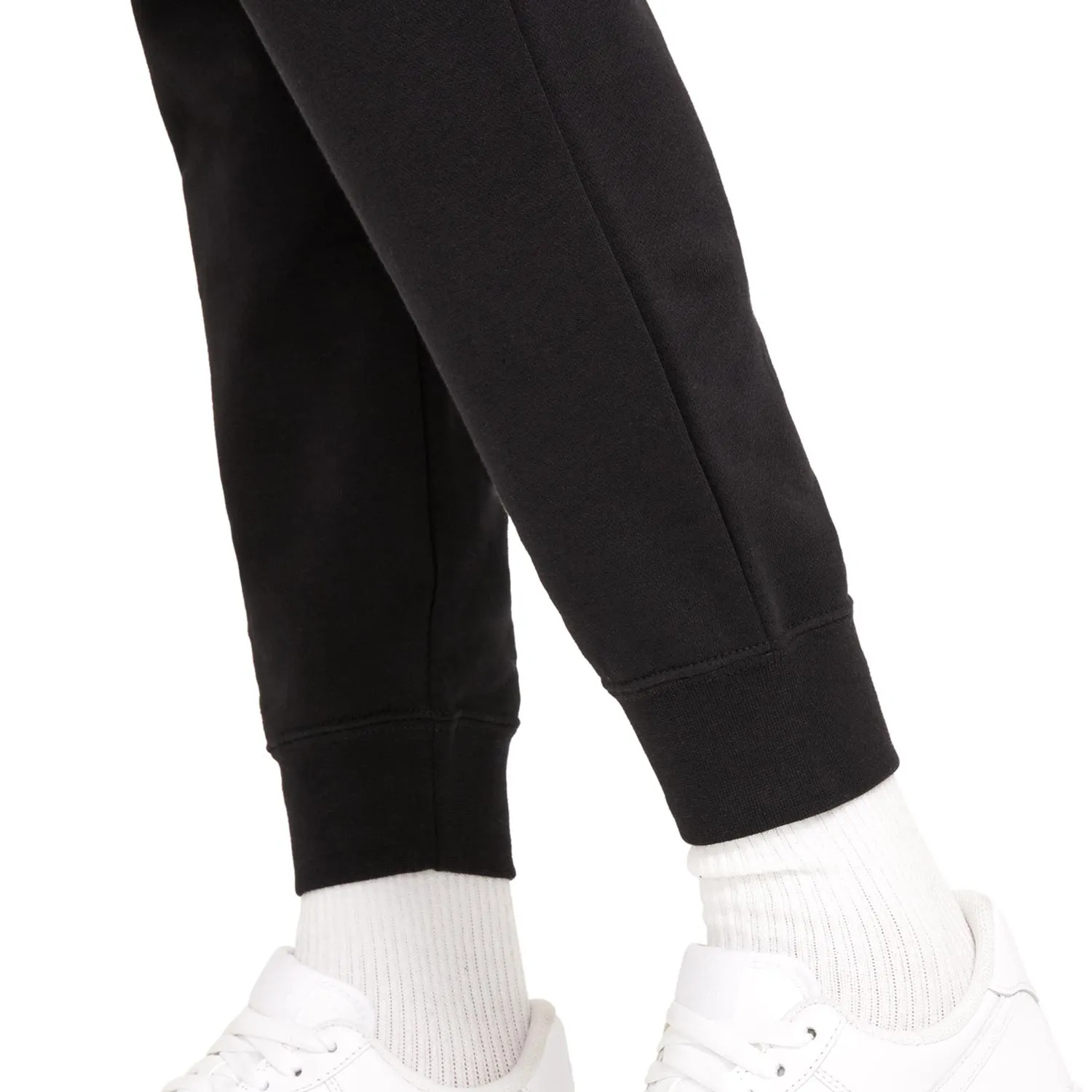 Pantalón Nike mujer Essential Fleece