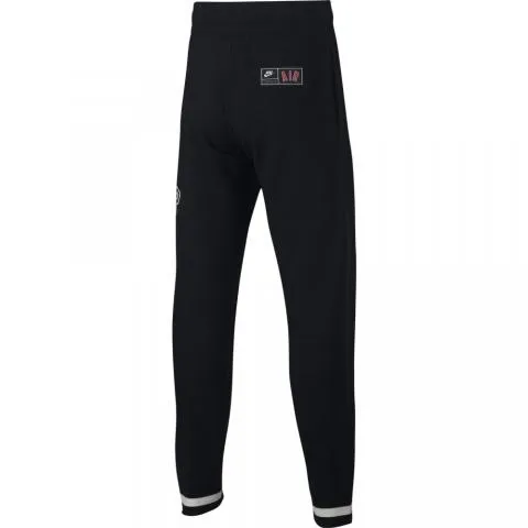 PANTALóN PARA NIñO  NIKE AIR  AQ9503010