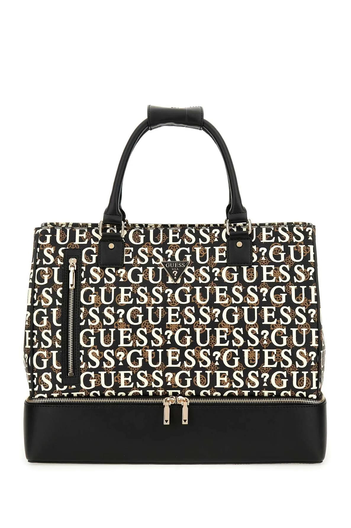 para mujer de Guess Accesorios – TWE92704150