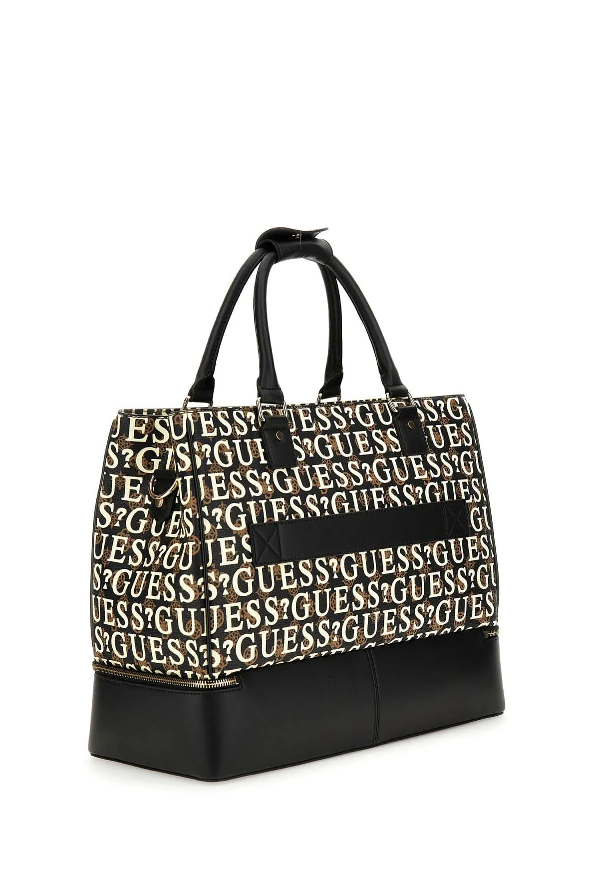 para mujer de Guess Accesorios – TWE92704150