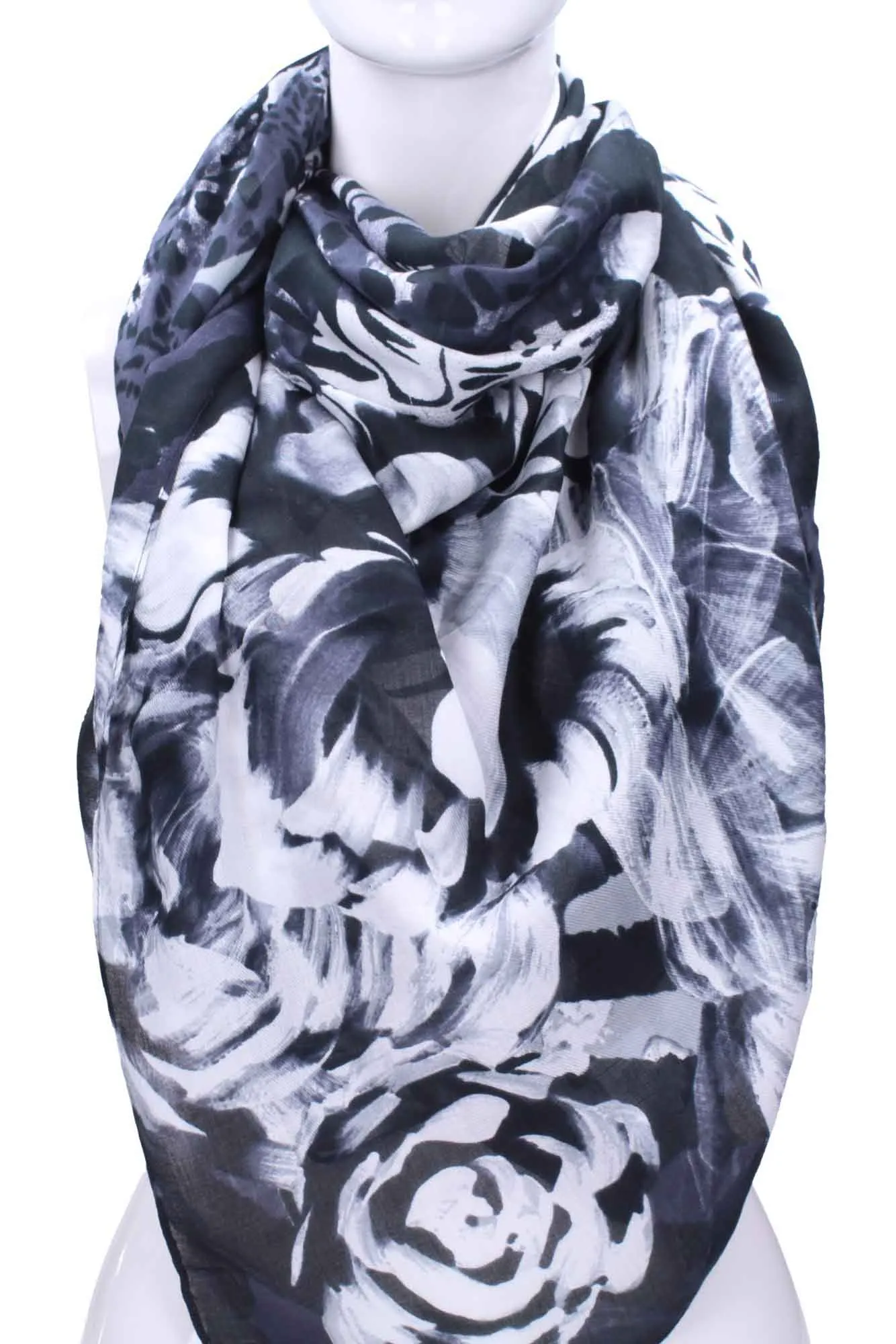 Pañuelo para mujer de Guess Acc – AW8671 MOD03