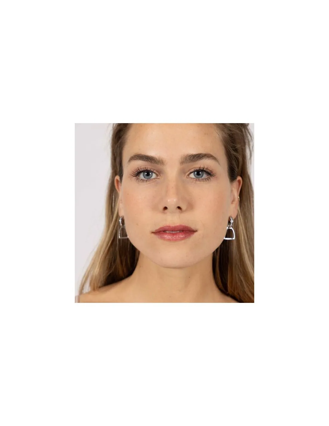 Pendientes estribo HVPLotta