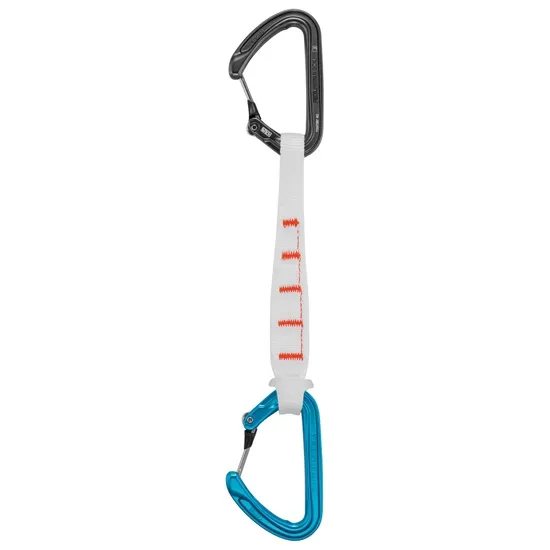 petzl Ange Finesse L+L