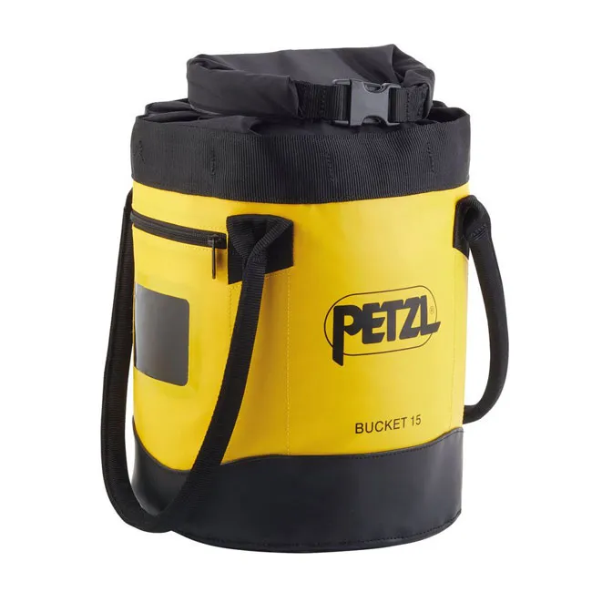 petzl Bucket 15 L