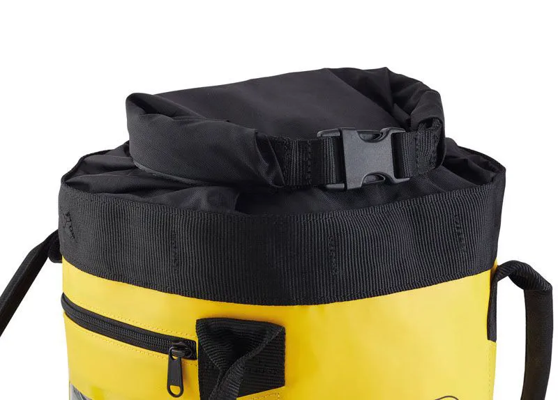 petzl Bucket 15 L