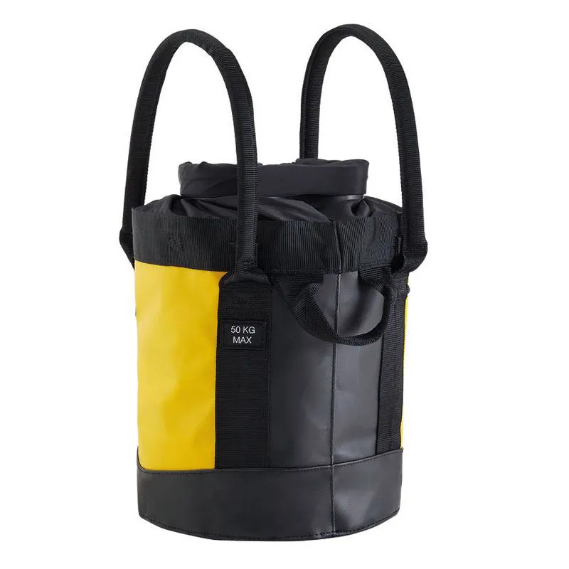 petzl Bucket 15 L