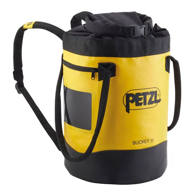 petzl Bucket 30 L