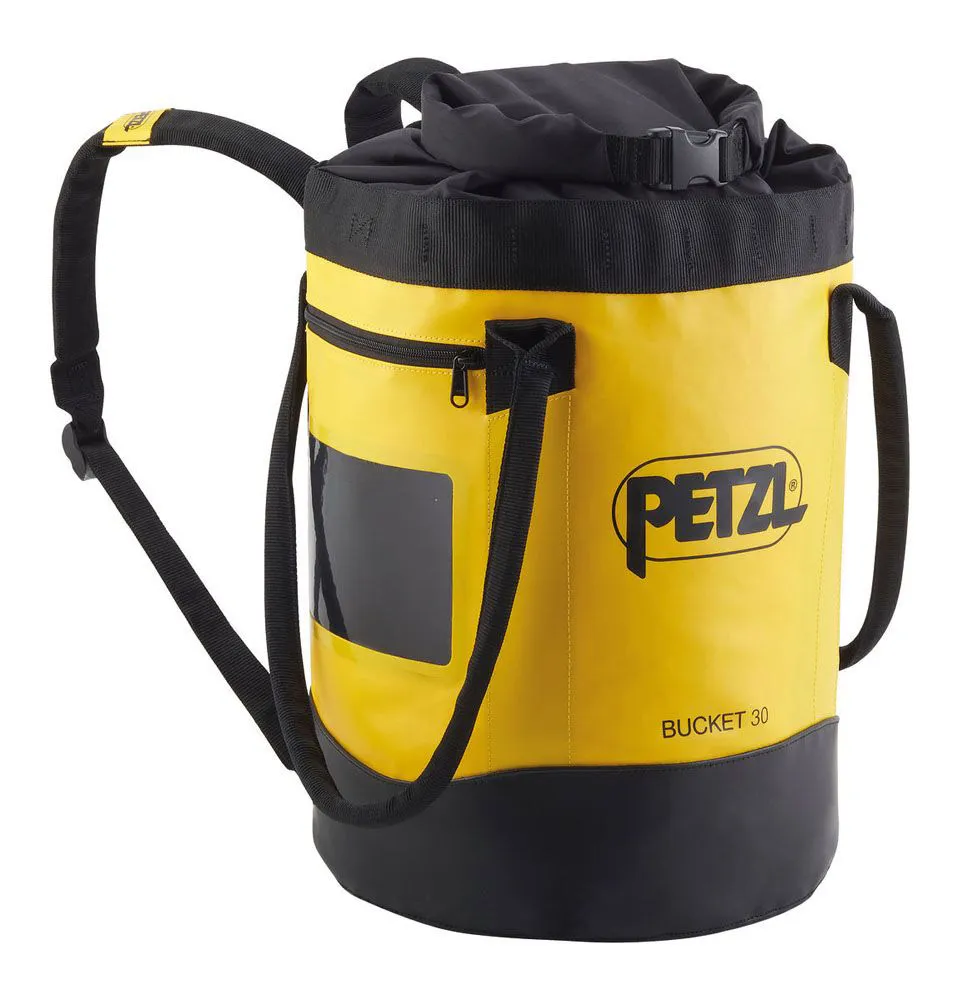petzl Bucket 30 L