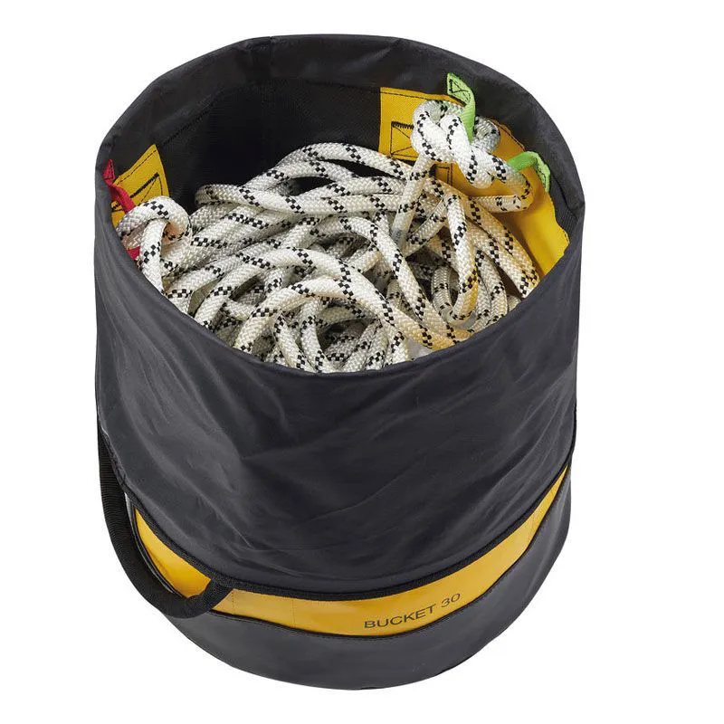 petzl Bucket 30 L